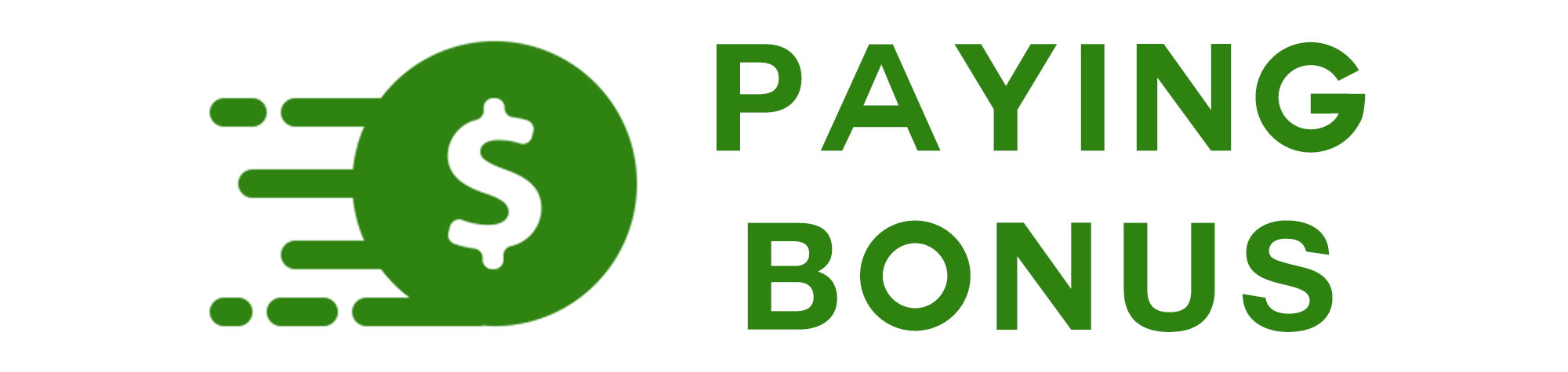 payingbonus.com logo